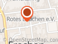 Rechtsanwälte Krücken und Kollegen