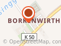 Instrumentalgruppe der KLJB Borkenwirthe e.V.