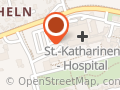 Klinikverbund Erft GmbH (KVE)
