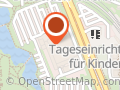Cultour Eventmanagement GmbH