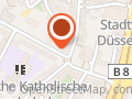 Kinsho Asia Cuisine & Sushibar