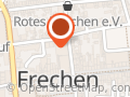 Erste Hilfe Kurs Bouzerb - Frechen