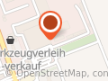 Brühler Stahlhandel GmbH