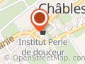 Perle de Douceur