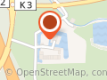 DigitalCity.eu - Die Digitalisierung der Stadt Ratingen.