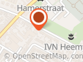Massagepraktijk Marloes Lorist t.h.o.d.n. Touch Stoelmassage