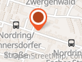 Aktiv Pflegeservice GmbH