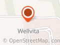 WellVita Physiotherapie Schwalbach