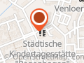 Städt. Kindergarten