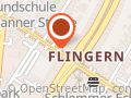 Codognotto Deutschland GmbH