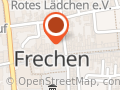 Stadtentwicklungsgesellschaft Frechen mbH