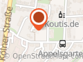 Förderverein Kindertagesstätte Käthe-Kollwitz Strasse 1 der Stadt Euskirchen e.V.