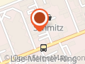 Aylux Sonnenschutzsysteme GmbH