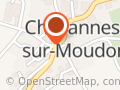 Administration communale