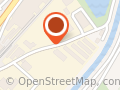 Box Location