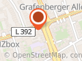 DTV Tabakwaren Vertriebs GmbH