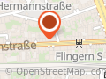 ARIANA Teppichreinigung