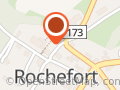 Administration Communale de Rochefort