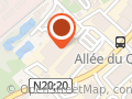 Px Précimet SA