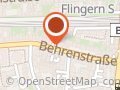 Schreinerei Schmitz Kremer Nachfolger Böhm GmbH