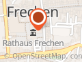 Ordnungsamt
