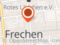 SPD Ortsverein Frechen