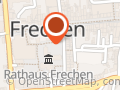 Frühlingslauf Frechen