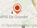 Stichting Administratiekantoor Sovico