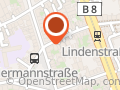 Sneakers Unplugged Store Düsseldorf - Dein Store für nachhaltige Sneaker!