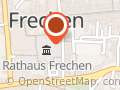 Standesamt Frechen