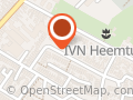 Vereniging Drumfanfare Hengelo