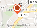 SERVICE FRATERNEL D'ENTRAIDE