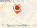 Peters Arbeitsbühnen- & Gerätevermietung GmbH & Co. KG