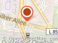 Lalibela Kurier Service