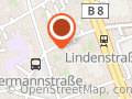 Flaschenkind - Cocktail & Event Catering
