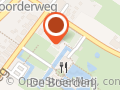 Coaching met Compassie