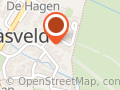 Franken Av Solutions