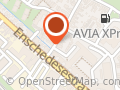 Stichting Ziel van Hengelo