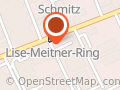 WEMAS GmbH