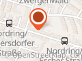 Dernbacherhof Boxerzucht
