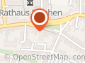 ED & BOYS Restaurant Catering Service GmbH