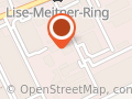 Tischlerei Doering
