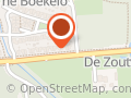 RBwebdesigner