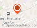 Yegudin GmbH
