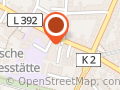 Efe's Kebap Haus