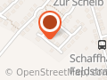 WaschWelt Wadgassen GmbH SB-Fahrzeug-Pflege
