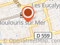 Héhocard
