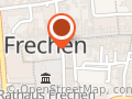 Steuerkanzlei Petra Pauel Steuerberaterin