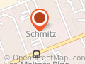Nos Connect GmbH