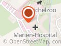Marien-Hospital Erftstadt